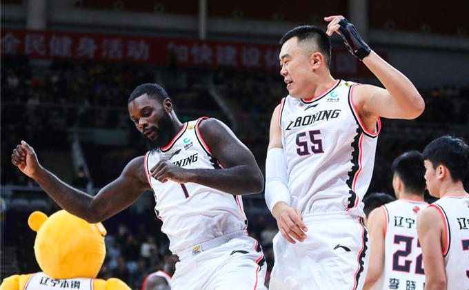 九游娱乐-为什么fpx夺冠没那么轰动