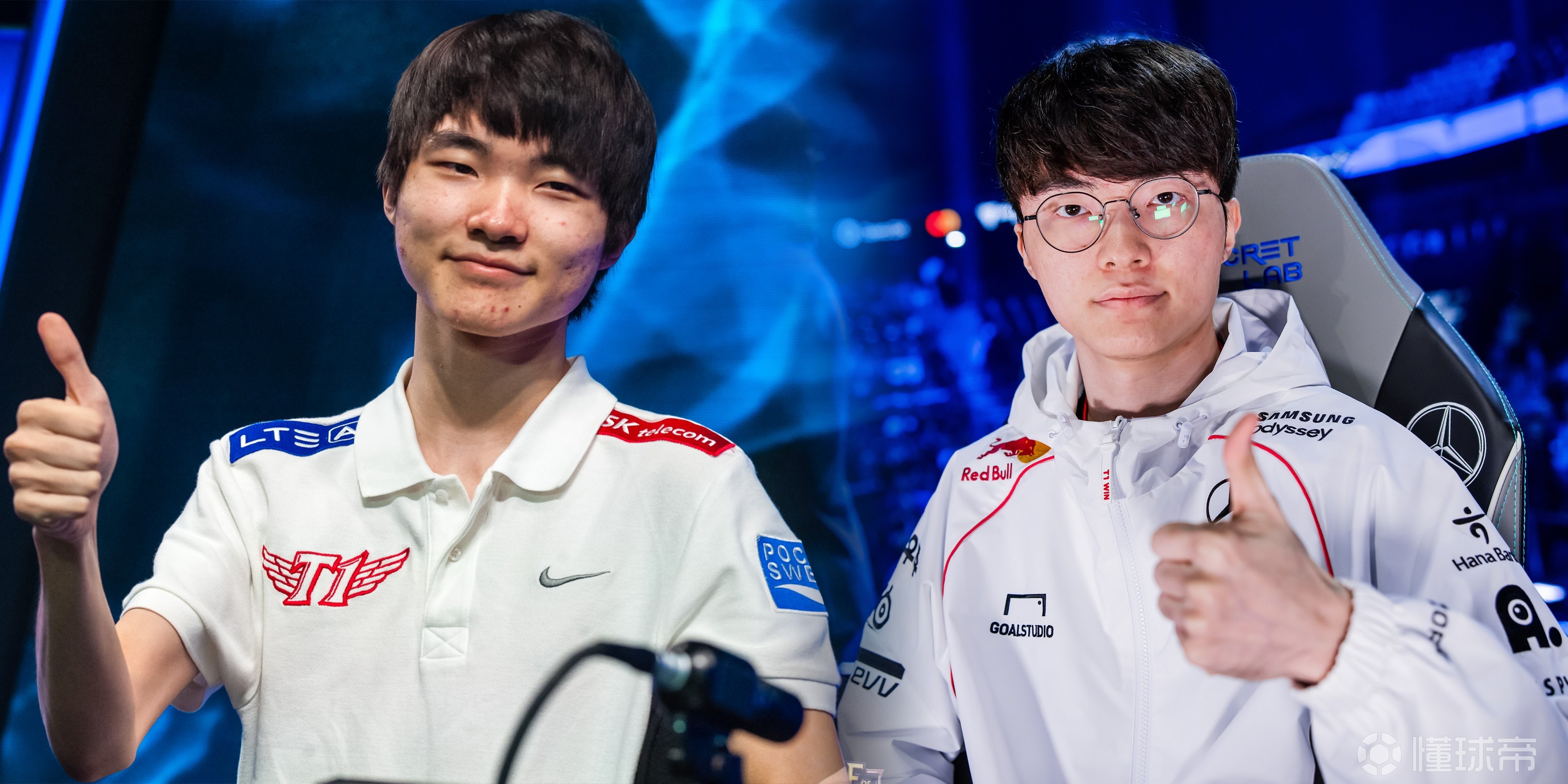 九游APP-关于比赛局势复杂首场状态出色，拜仁观众沸腾！，Faker重返赛场上演精彩一战的信息