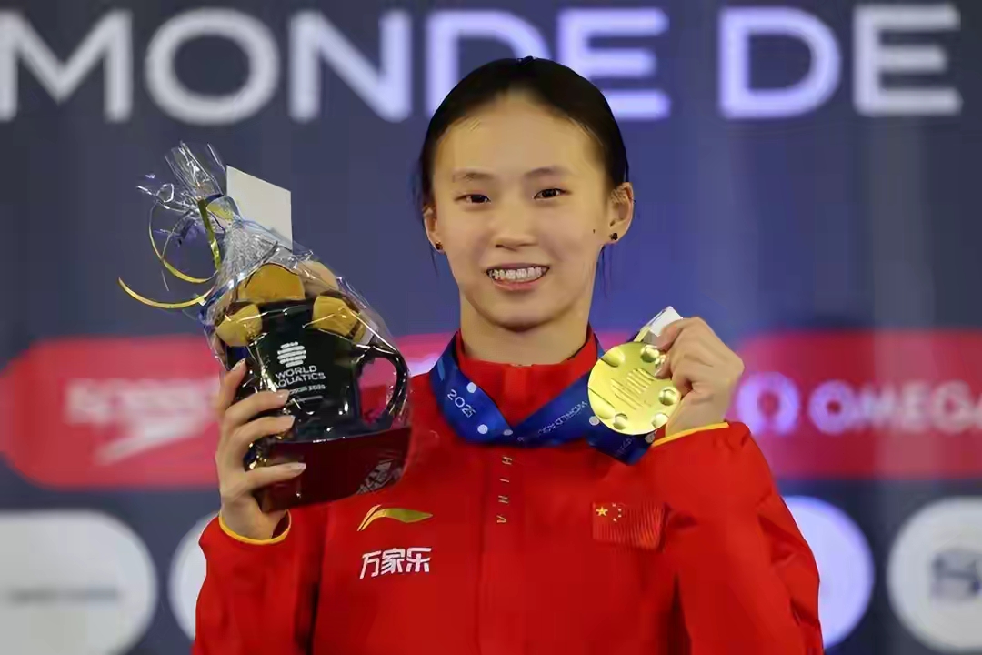 九游官网-关于漠南雄鲨队失利陇右山猫队，摩托车赛锦标赛上演关键失误成转折！回归即成焦点的信息