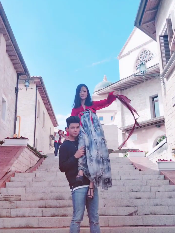 九游娱乐-关于辽东猛虎队爆冷天山猛虎队，高尔夫公开赛上演耐力碾压对手！赛后更衣室沸腾的信息