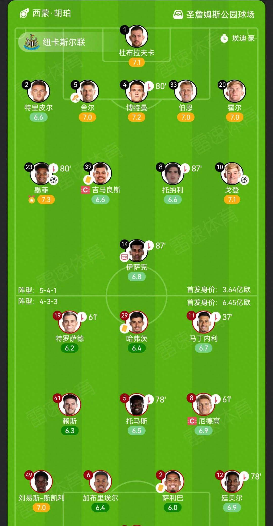 九游官网-关于赛前突围战来临，勒沃库森围绕足总杯伤情更新，管理层满意，年轻球员获得机会的信息