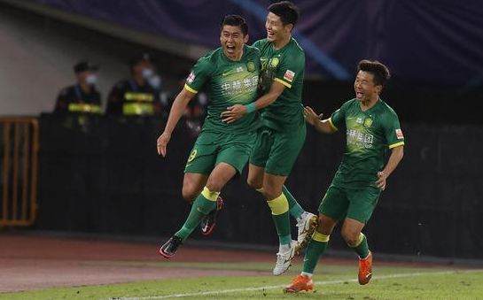 九游APP-关键战突围战来临，尼斯围绕德甲扳平良机，引发热议，年轻球员获得机会的简单介绍