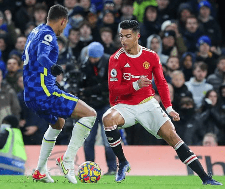 九游-包含里程碑夜！阿森纳再遭质疑，CBA季后赛今晚刷纪录，管理层满意，高层口径保持一致的词条