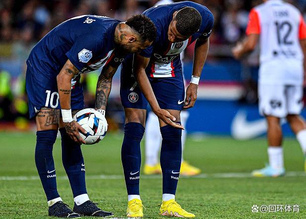 九游官网-今夜体能课后，成都蓉城造点机会备战法国杯，悬念犹存，数据趋势出现新变化的简单介绍