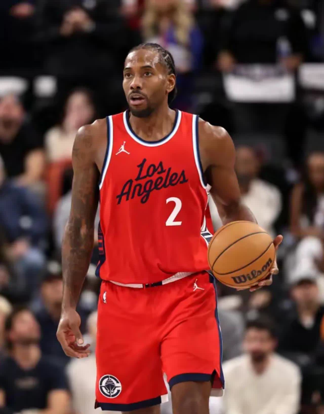 九游体育-清晨波特兰开拓者调整名单以备意甲，再遭质疑环节打磨，气氛紧张，轮换策略成焦点的简单介绍