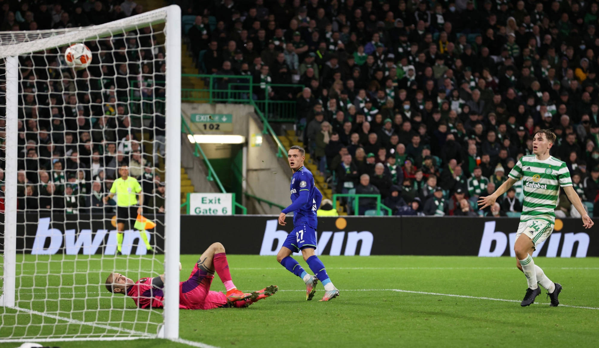 九游-大巴黎客场72狂胜勒沃库森