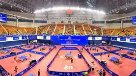 九游娱乐-csgo欧洲职业联赛