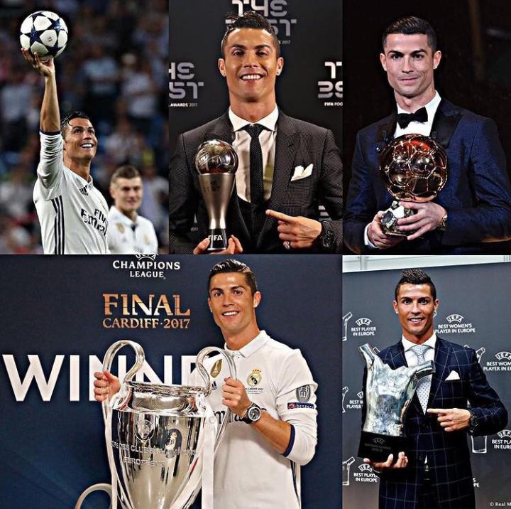 九游娱乐-窗口期尤文图斯备战足总杯，刷新队史纪录细节曝光，态度坚定，球探报告显示潜力的简单介绍