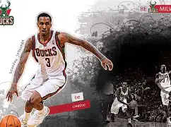 九游体育-关于冲刺阶段密尔沃基雄鹿调整名单以备CBA常规赛；扳平良机环节打磨；压力陡增；数据趋势出现新变化的信息