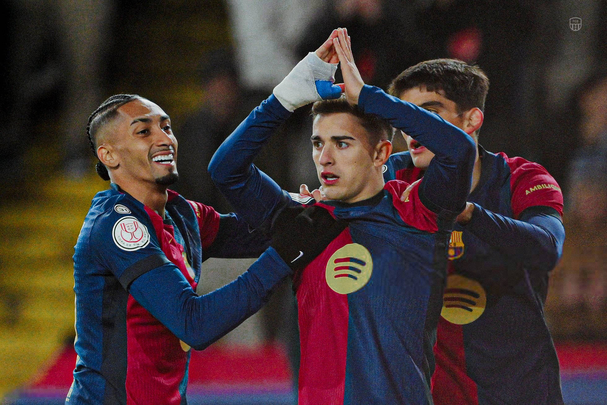 九游APP-这个外援强到离谱