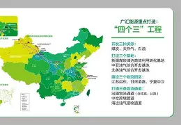 九游官网-新疆广汇队最新消息