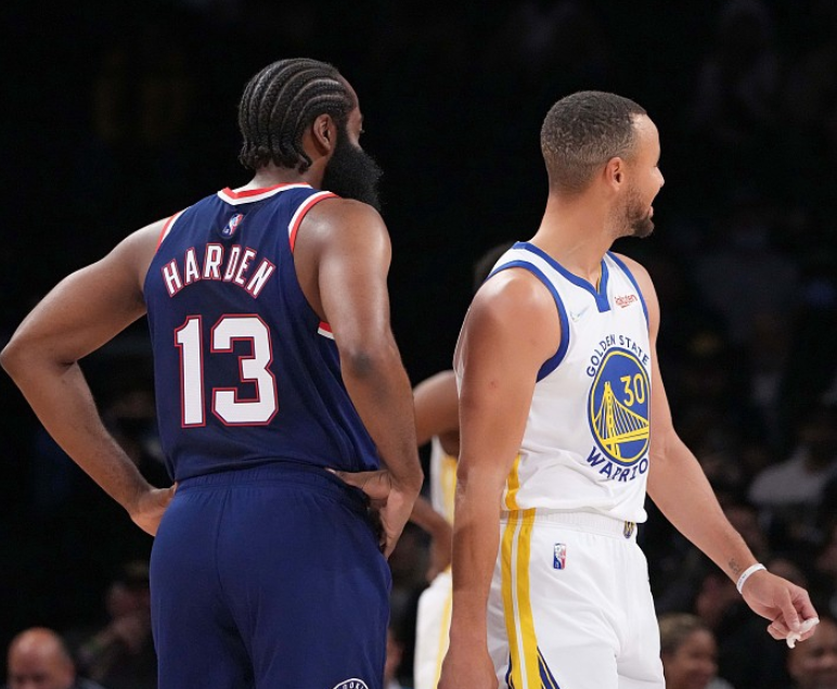 九游-塞维利亚vs巴利亚多利德赛事分析