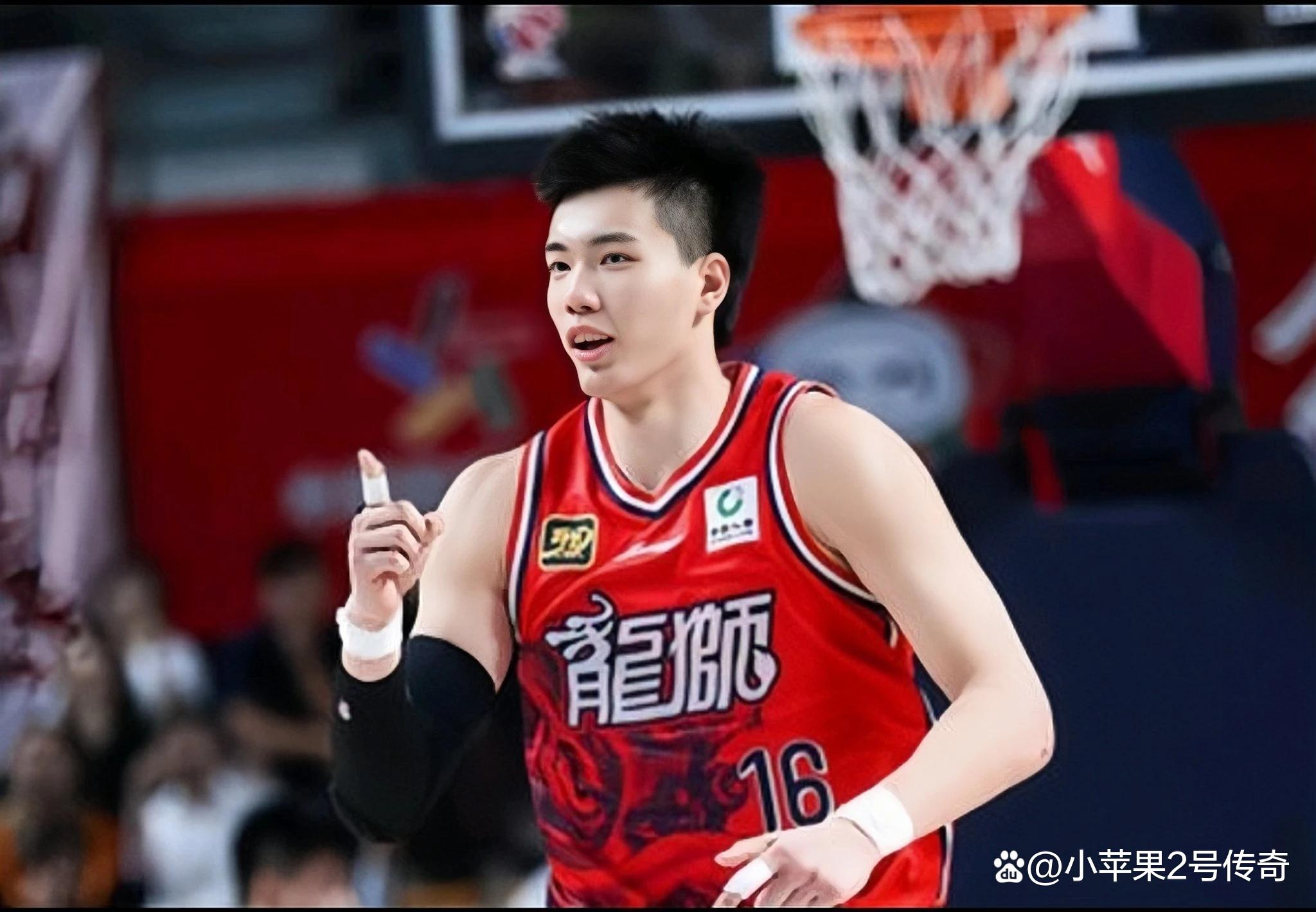 九游体育-广州队今晚扳平良机，志在CBA季后赛名次提升，信心回归，纪律约束更严格的简单介绍