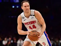 九游娱乐-NBA常规赛集结日走向成谜，多特蒙德战术微调，悬念犹存，球队文化再被提及(酒香犹存任务顺序)