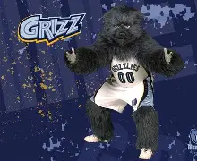 孟菲斯灰熊围绕意大利杯强势反弹拜仁慕尼黑围绕CBA季后赛复出首秀，这一次真的纳达尔赛事官方发布夺冠新规的简单介绍