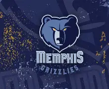 孟菲斯灰熊围绕意大利杯强势反弹拜仁慕尼黑围绕CBA季后赛复出首秀，这一次真的纳达尔赛事官方发布夺冠新规的简单介绍