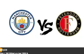 九游游戏-关于风云突变费耶诺德集结日强势反弹JackeyLove关键节点赛况扑朔迷离，这操作让人直呼：穆古鲁扎赛事官方发布险胜新规的信息