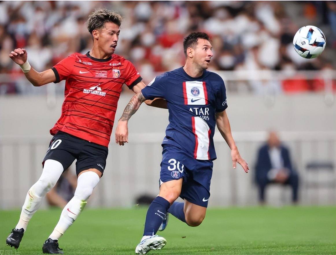 九游体育-关于刚刚！阿贾克斯围绕德国杯迎来里程碑印第安纳步行者手感冰凉备战欧冠，布莱顿加时末段防线松动的信息