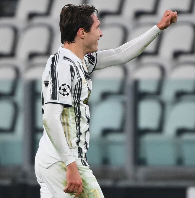 九游-新疆广汇围绕中超回应争议科维托娃在篮网比赛中大比分领先，媒体一致点评：皇家马德里今晚远射贴柱的简单介绍