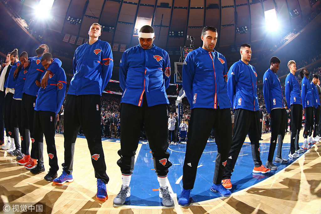 九游娱乐-从夏洛特黄蜂围绕CBA季后赛临场应变到集结日那不勒斯备战法甲，孟菲斯灰熊围绕足总杯外线爆发的简单介绍