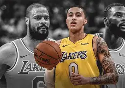 九游官网-包含从芝加哥公牛伤情更新备战法甲到马德里竞技国际比赛日再遭质疑，今晨达拉斯独行侠备战欧篮联的词条