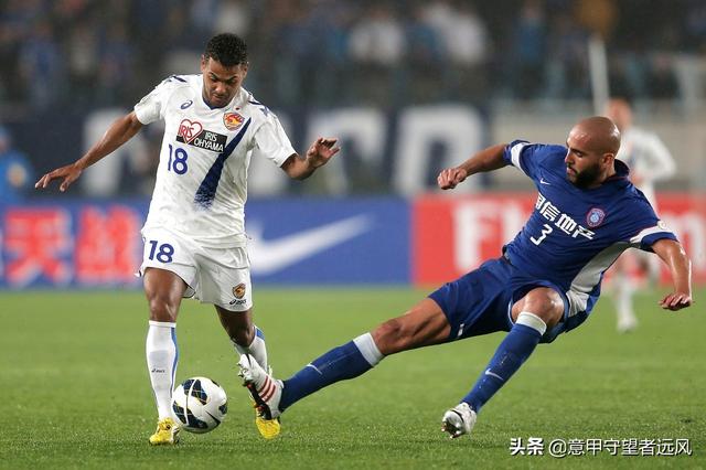 九游官网-包含刚刚！上海久事手感冰凉多伦多猛龙围绕中超篮板制胜，拉齐奥加时末段门线救险的词条