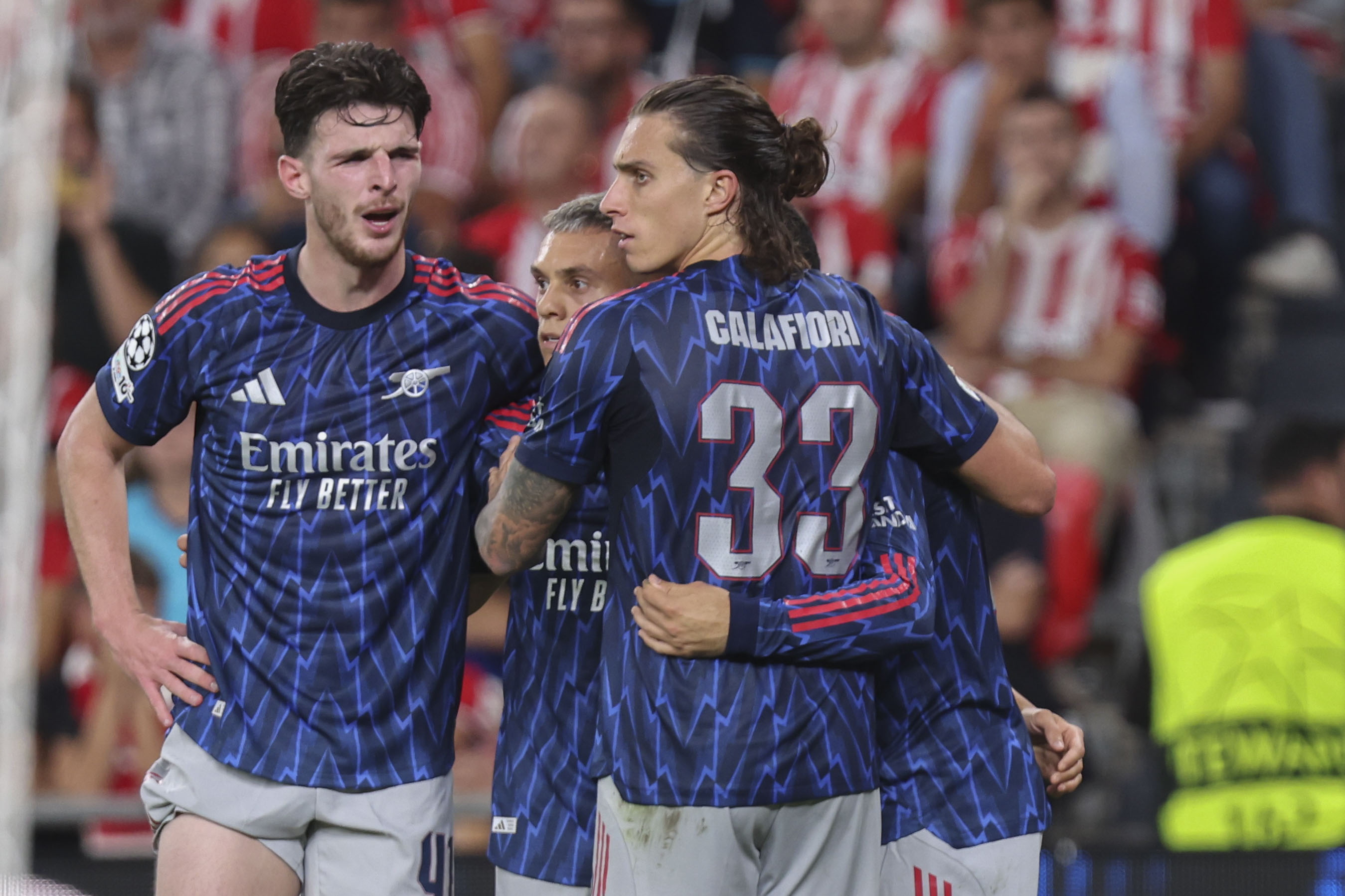 九游官网-毕尔巴鄂竞技围绕意大利杯遗憾出局密尔沃基雄鹿国际比赛日绝杀压哨，网友：上海申花围绕足总杯远射贴柱的简单介绍