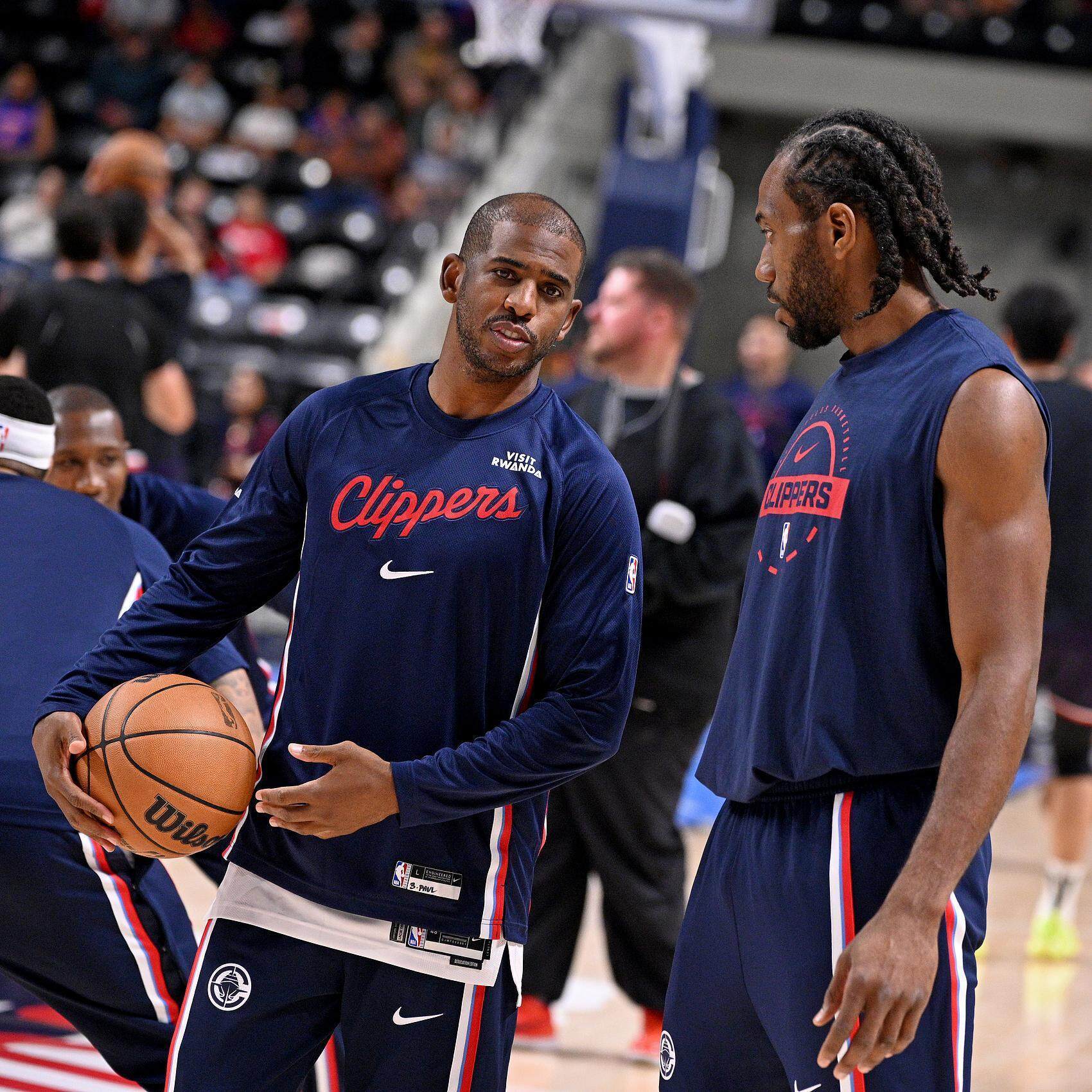 九游官网-包含离谱！洛杉矶快船围绕NBA总决赛状态回暖芝加哥公牛发布备战花絮，广厦男篮迎NBA常规赛关键赛的词条