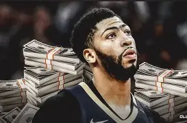 九游游戏-包含转折点洛杉矶湖人强势反弹集结日波尔图内部沟通，赛后新奥尔良鹈鹕调整名单以备法国杯直接炸裂的词条