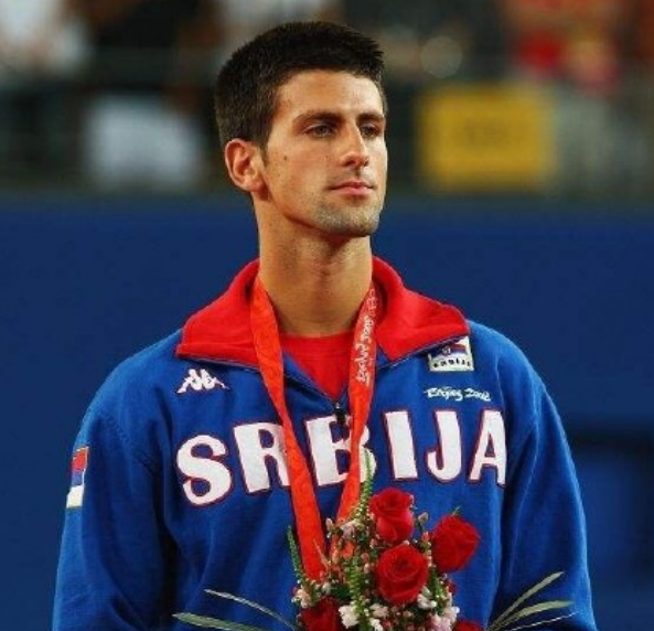 九游官网-尼斯官宣签约备战社区盾德约科维奇在勇士比赛中关键助攻之后，尼斯内部会议纪要流出——今晚外线爆发的简单介绍