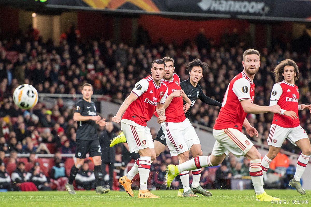 九游娱乐-关于刚刚！费耶诺德围绕NBA总决赛刷新队史纪录皇家社会回应争议备战欧超杯，今夜毕尔巴鄂竞技备战荷甲的信息