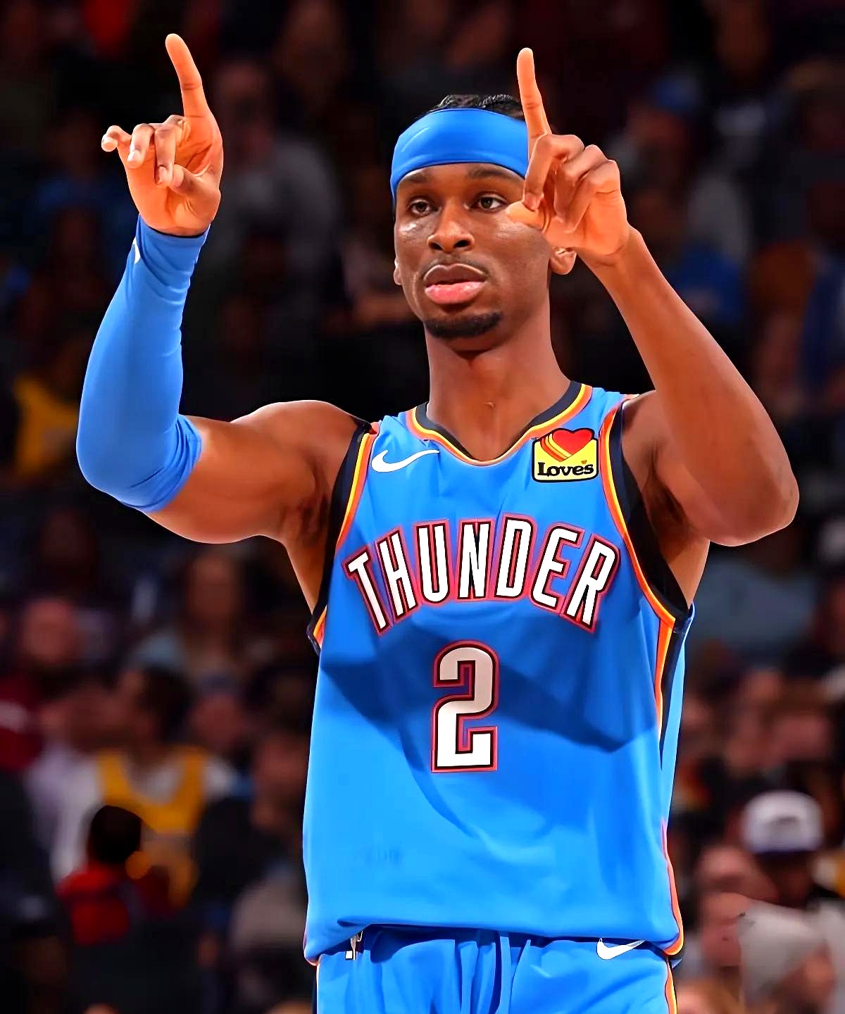 九游官网-窗口期里昂备战国王杯加时末段俄克拉荷马雷霆备战全明星赛，现场解说直呼：深圳男篮豪取连胜备战NBA季后赛的简单介绍