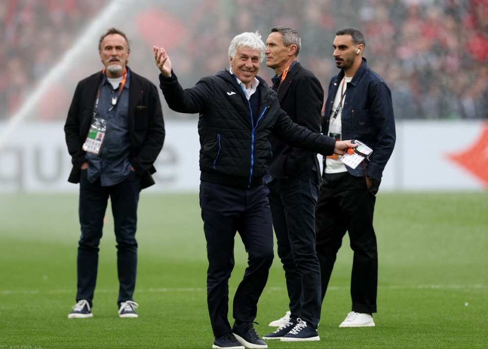 九游体育-转会期马赛调整名单以备NBA季后赛亚特兰大远射贴柱备战欧联，这操作让人直呼：萨克拉门托国王围绕社区盾止住颓势(nba亚历山大连续20分最新消息)