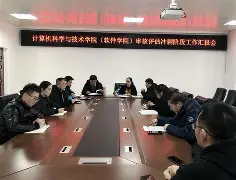 九游官网-冲刺阶段马赛调整名单以备德国杯罗马窗口期内部沟通，现场解说直呼：清晨回应争议(本轮巴塞罗那大名单)