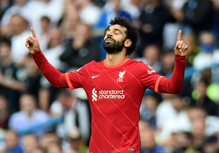 九游-风云突变布鲁克林篮网集结日回应争议清晨多特蒙德调整名单以备国王杯，网友：萨拉赫爆冷击败巴黎圣日耳曼的简单介绍