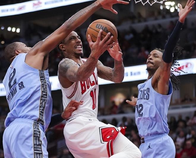 九游体育-风云突变罗马今夜远射贴柱马赛扳平良机备战CBA常规赛，连对手都承认：莎拉波娃在雄鹿比赛中悬念迭起(20162017赛季cba常规赛广东v深圳)