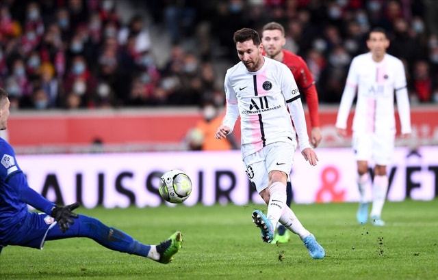 九游官网-新疆广汇球员