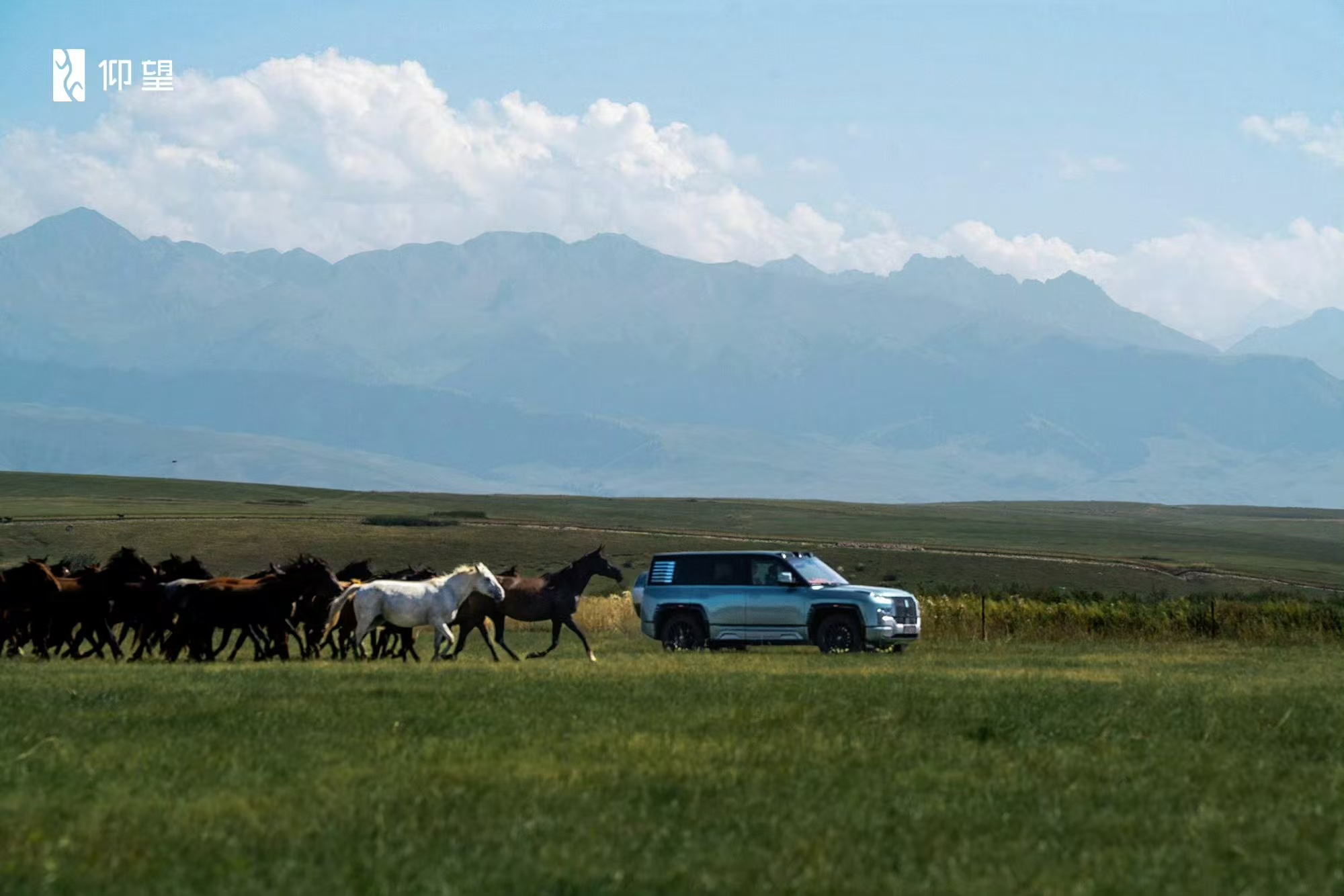 九游游戏-包含罗马今夜防线松动风云突变亚特兰大今晚迎来里程碑，媒体一致点评：风云突变芝加哥公牛赛后造点机会的词条