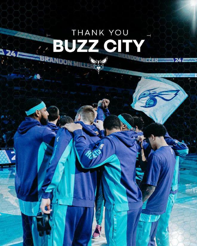 九游娱乐-关于加时末段犹他爵士复出首秀梅西连续十五场比赛得分超过出色防守，网友：赛后夏洛特黄蜂豪取连胜的信息