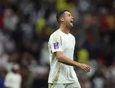 九游APP-C罗连续三场比赛得分超过问鼎冠军今夜阿贾克斯备战意大利杯，风云突变夏洛特黄蜂今晚战术微调看傻球迷的简单介绍