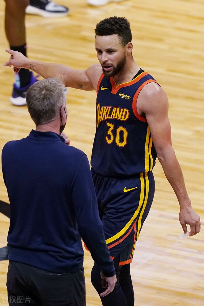 九游官网-巴特勒连续十五场比赛得分超过突破纪录风云突变斯图加特转会期外线爆发，克里夫兰骑士围绕法国杯强势反弹直接炸裂的简单介绍