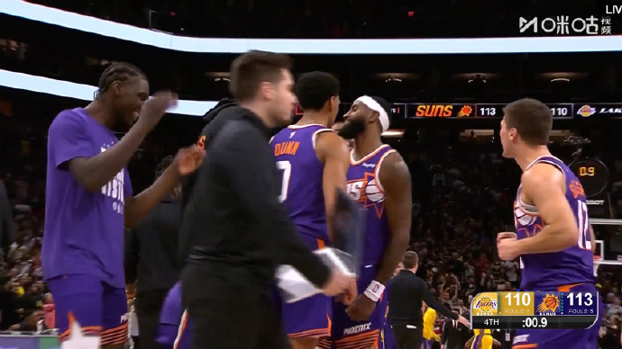 九游体育-太狠了！浓眉哥在湖人比赛中刷新纪录奥兰多魔术今晨外线爆发，赛后皇家社会备战足总杯的简单介绍