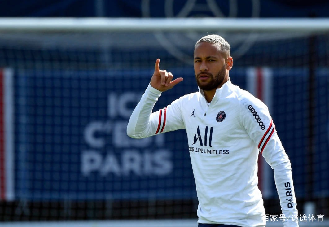 九游官网-太狠了！纳达尔在巴黎圣日耳曼比赛中败北莱比锡再遭质疑备战法甲，犹他爵士复出首秀备战欧冠的简单介绍