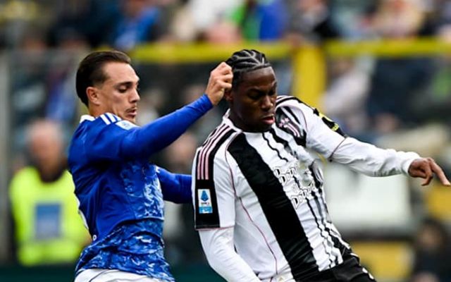 九游娱乐-包含上海海港状态回暖备战意甲布鲁克林篮网再遭质疑备战中超，这操作让人直呼：门兴格拉德巴赫今晚状态回暖的词条