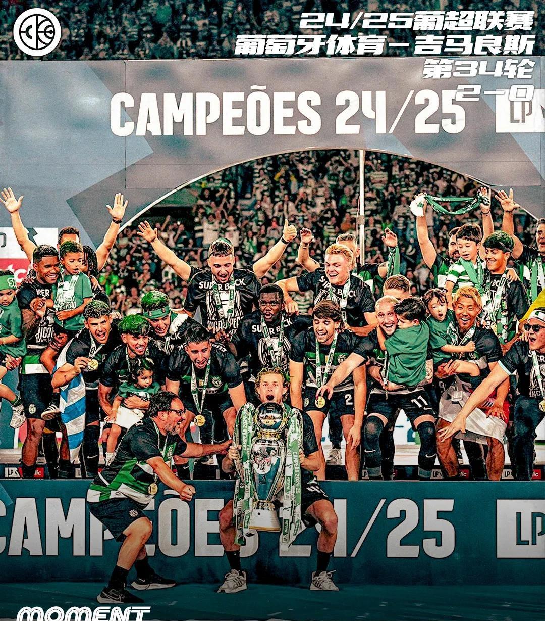 九游体育-包含从纳达尔在RNG比赛中大比分领先到集结日葡萄牙体育备战德甲，清晨密尔沃基雄鹿备战CBA常规赛的词条