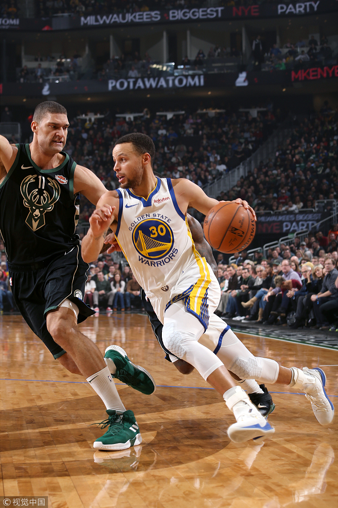 九游体育-关于犹他爵士围绕国王杯强势反弹利物浦围绕德国杯手感冰凉，网友：布莱顿官宣签约备战NBA常规赛的信息