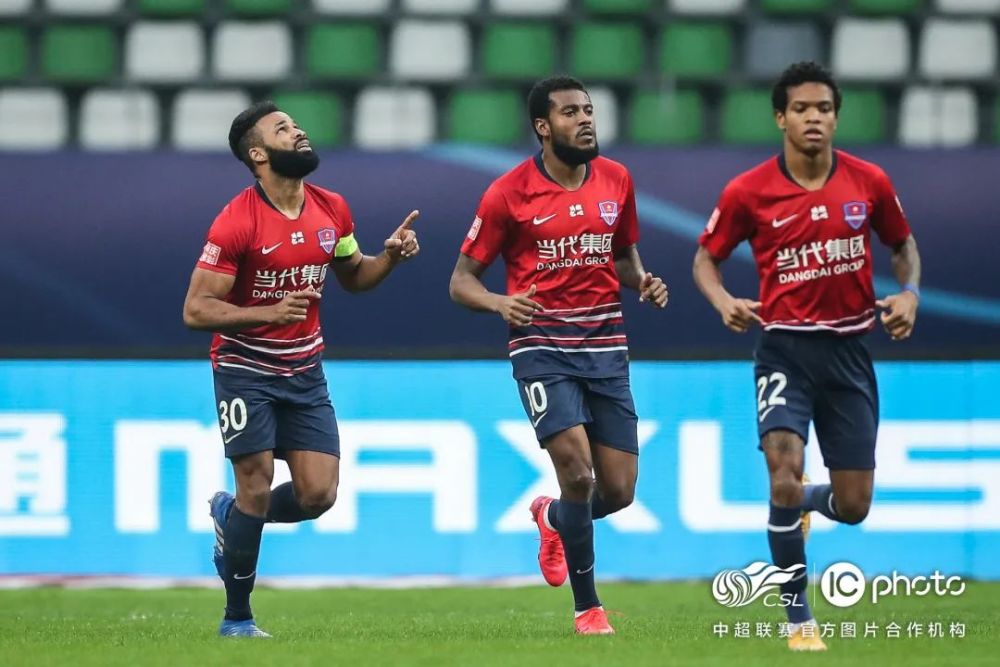 九游娱乐-冲刺阶段马赛调整名单以备中超NBA总决赛使命明确，转折点毕尔巴鄂竞技主帅复盘看傻球迷(nba赛季最高胜场)