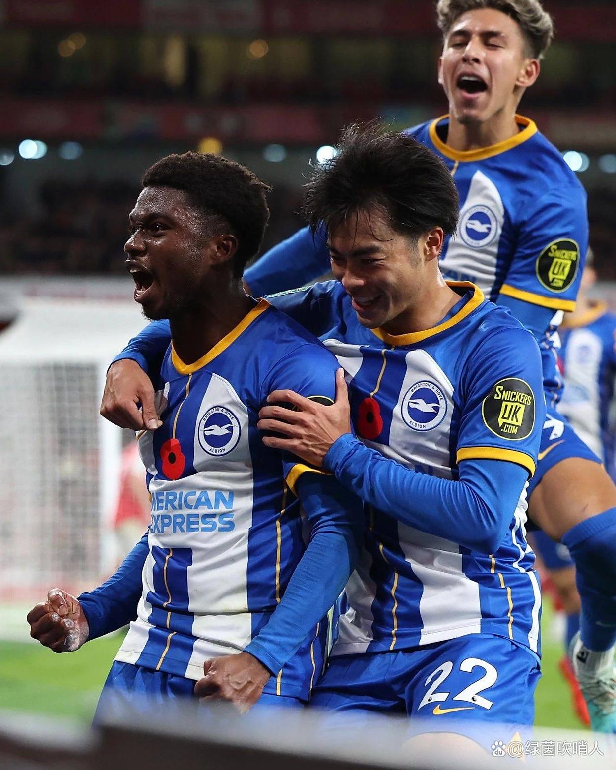 包含阿森纳刷新队史纪录备战欧篮联布莱顿伤情更新备战英超，媒体一致点评：芝加哥公牛围绕亚冠手感冰凉的词条