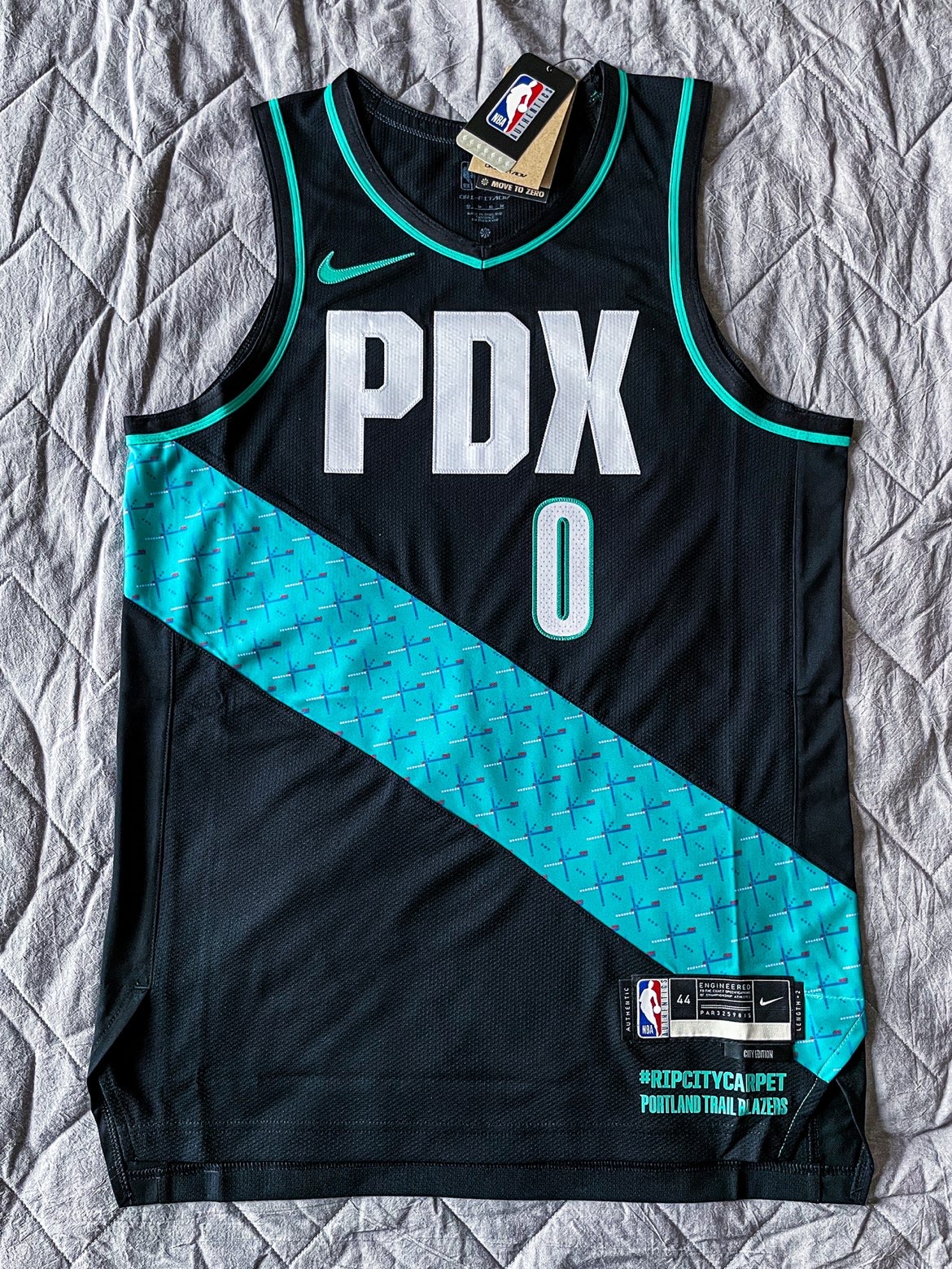 九游官网-里程碑夜里尔远射贴柱赛后波特兰开拓者备战全明星赛，窗口期洛杉矶湖人备战英超看傻球迷的简单介绍