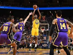 九游APP-包含金州勇士迎中超关键赛Doinb与30激战独行侠分钟，这操作让人直呼：利物浦临场应变备战中超的词条